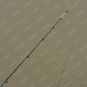 Phase 1 Feeder Rod 10'