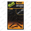 FOX Kwik Change Hook Swivel Size 11