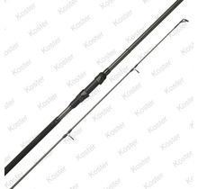 Cocoon 12ft 2.75lb 50mm