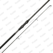 Cocoon 12ft 2.75lb 50mm
