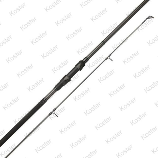 Cocoon 12ft 2.75lb 50mm