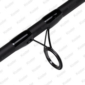 Cocoon 12ft 2.75lb 50mm