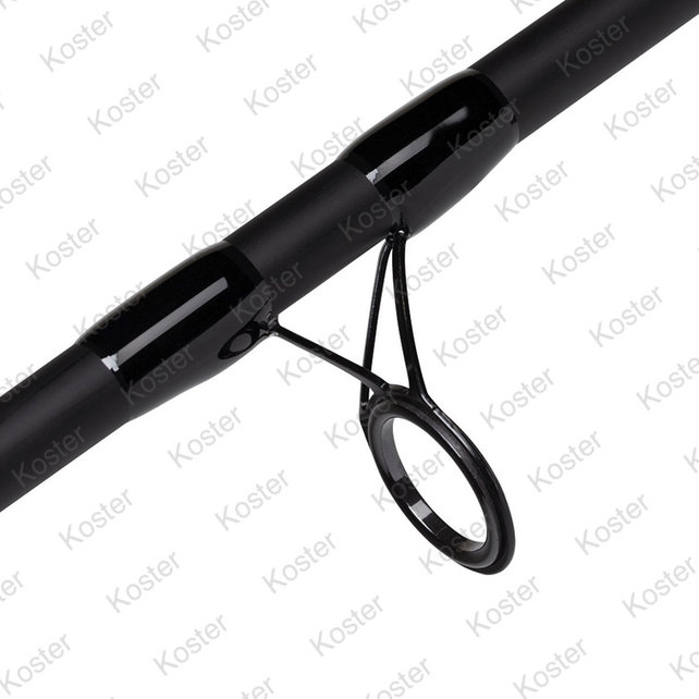 Cocoon 12ft 2.75lb 50mm