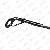 Cocoon 12ft 2.75lb 50mm