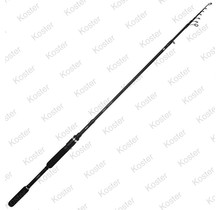 Marshal 2.40M 40-60G