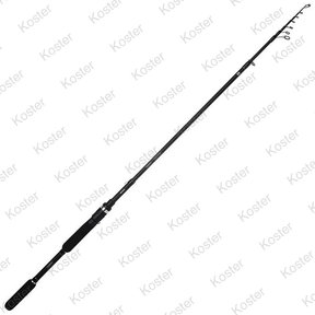 Marshal 2.10M 10-30G