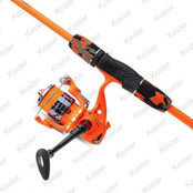 Flashlight Stick 80 2.40m 20-80g Flashlight Stick 80 2.40m 20-80g