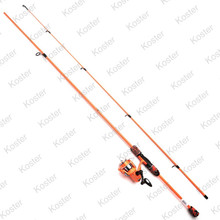 Flashlight Stick 80 2.40m 20-80g