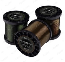 SubSonik Monofilament Camo 3000 Mtr.