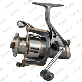 TT3 Reel