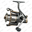 Spro TT3 Reel