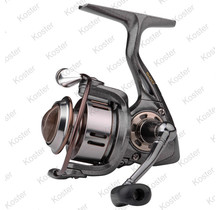 Tt Incy 800 Reel