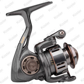 Tt Incy 800 Reel