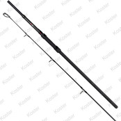 Rova 9ft 2.70 mtr. 3.25lb Rova 9ft 2.70 mtr. 3.25lb