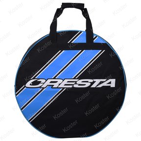 Protocol Keepnetbag Round 58x7cm.
