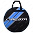 Cresta Protocol Keepnetbag Round 58x7cm.