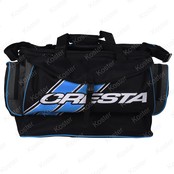 Protocol Carry All 60x32x32cm. Protocol Carry All 60x32x32cm.