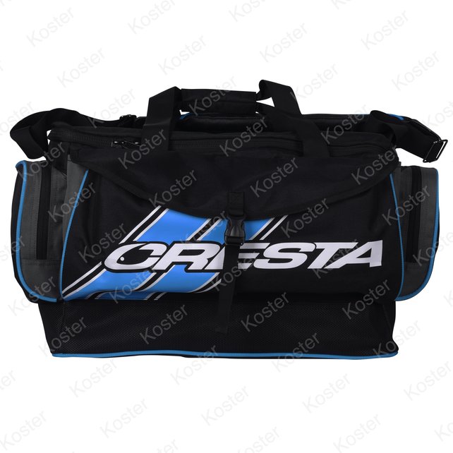 Protocol Carry All 60x32x32cm. Protocol Carry All 60x32x32cm.