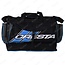 Cresta Protocol Carry All 60x32x32cm.