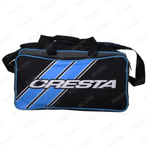 Protocol Cool & Bait Bag 40x26x26cm.