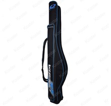 Protocol Feeder Protector Case Double 165x29x23cm.