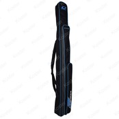 Protocol Pole Holdall 2 Tube 165x15.5x20cm. Protocol Pole Holdall 2 Tube 165x15.5x20cm.