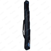 Protocol Pole Holdall 2 Tube Afmeting: 185x15.5x20cm.