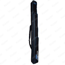 Protocol Pole Holdall 2 Tube Afmeting: 185x15.5x20cm.