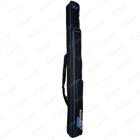 Protocol Pole Holdall 2 Tube Afmeting: 185x15.5x20cm.