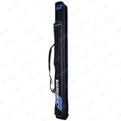 Protocol Pole Protector Case 185x19x17cm. Protocol Pole Protector Case 185x19x17cm.