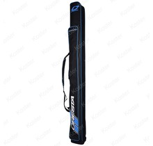 Protocol Pole Protector Case 185x19x17cm.