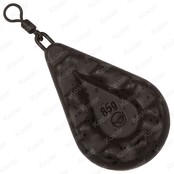 Big Grippa Swivel Lead