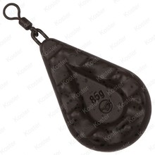 Big Grippa Swivel Lead