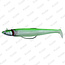 Pays Bass JJ Minnow Candy Green 17 Gr