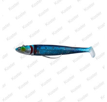 JJ Minnow Sardine 17 Gr