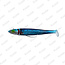 Pays Bass JJ Minnow Sardine 14 Gr