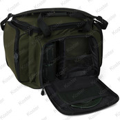 R Series 2 Persons Food Cooler Bag R Series 2 Persons Food Cooler Bag