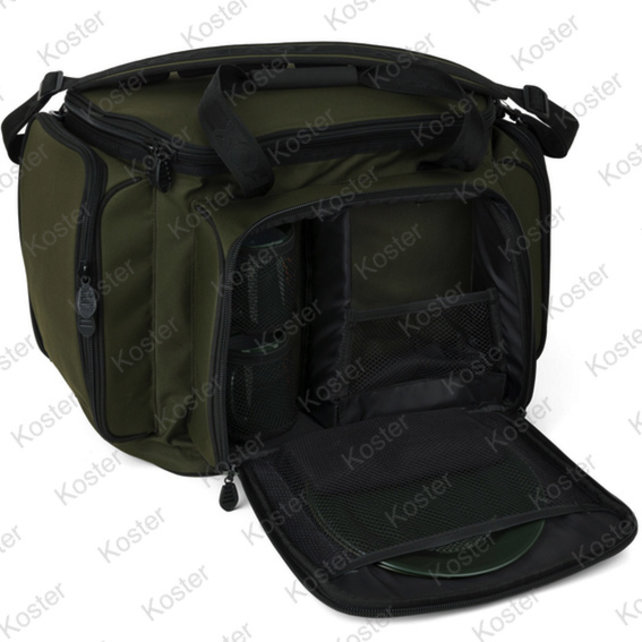 R Series 2 Persons Food Cooler Bag R Series 2 Persons Food Cooler Bag