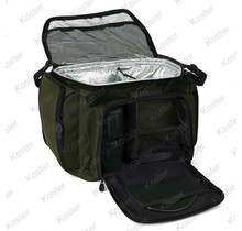 R Series 2 Persons Food Cooler Bag