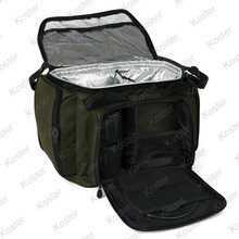 R Series 2 Persons Food Cooler Bag