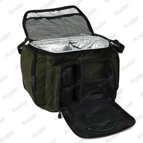 R Series 2 Persons Food Cooler Bag