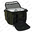 FOX R Series 2 Persons Food Cooler Bag