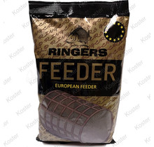 Feeder European Feeder (Dark)