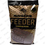 Ringers Feeder European Feeder (Dark)