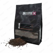 Oily Bag Mix 1Kg Oily Bag Mix 1Kg