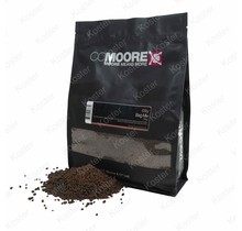 Oily Bag Mix 1Kg