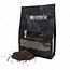 CCMOORE Oily Bag Mix 1Kg