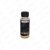 Live System Hookbait Booster 50ML Live System Hookbait Booster 50ML