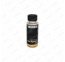 Live System Hookbait Booster 50ML