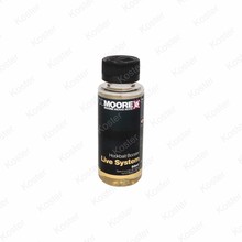 Live System Hookbait Booster 50ML